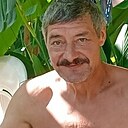Знакомства: Александр, 55 лет, Курск