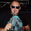 Знакомства: Віталій, 35 лет, Кропивницкий