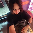 Знакомства: Аяно, 19 лет, Благовещенск