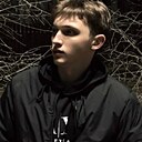 Знакомства: Дмитрий, 19 лет, Петропавловск