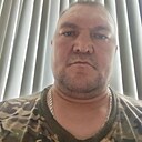 Знакомства: Антон, 43 года, Маслянино