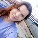 Знакомства: Кристиночка, 28 лет, Чебоксары