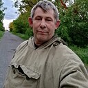 Знакомства: Игорь, 49 лет, Кирсанов