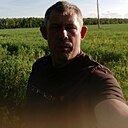 Знакомства: Игорь, 49 лет, Кирсанов