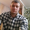 Знакомства: Александр, 33 года, Перевоз