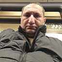 Знакомства: Карен, 49 лет, Мытищи