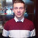 Знакомства: Ис, 25 лет, Речица