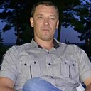 Знакомства: Алексей, 51 год, Россошь