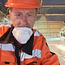 Знакомства: Жека, 48 лет, Черногорск
