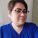 Знакомства: Наталья, 37 лет, Бердск