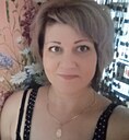 Знакомства: Оксана, 52 года, Киров