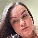Знакомства: Пышка, 36 лет, Пермь