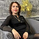 Знакомства: Инесса, 54 года, Краснодар