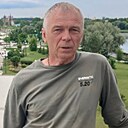 Знакомства: Сергей, 63 года, Выселки
