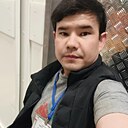 Знакомства: Safarali, 30 лет, Сураж