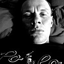 Знакомства: Женя, 35 лет, Павлодар