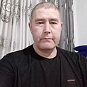 Знакомства: Фарход, 50 лет, Термез