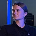 Знакомства: Маргарита, 23 года, Слупск