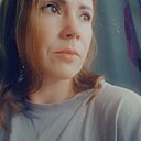 Знакомства: Наталья, 43 года, Сергиев Посад