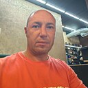 Знакомства: Сергей, 47 лет, Петрозаводск