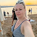 Знакомства: Верочка, 39 лет, Ростов-на-Дону