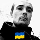Знакомства: Vladislav, 30 лет, Кривой Рог