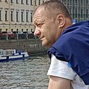 Знакомства: Юрий, 53 года, Жодино