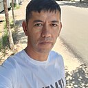 Знакомства: Тимур, 36 лет, Шатура