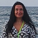 Знакомства: Инна, 56 лет, Москва