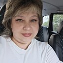 Знакомства: Natalya, 49 лет, Брянск