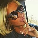 Знакомства: Елена, 43 года, Самара