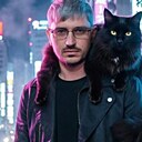 Знакомства: Николай, 35 лет, Хабаровск