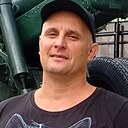 Знакомства: Вадик, 44 года, Анжеро-Судженск