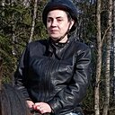 Знакомства: Светлана, 48 лет, Витебск