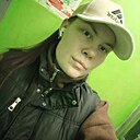 Знакомства: Анжелика, 29 лет, Пермь