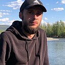 Знакомства: Максим, 30 лет, Березовский (Свердловская Обл)