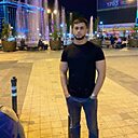 Знакомства: Анзор, 39 лет, Салават