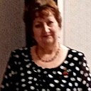 Знакомства: Нина, 63 года, Тосно