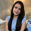 Знакомства: Алина, 22 года, Саранск