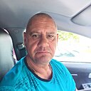 Знакомства: Александр, 53 года, Борисоглебск