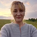 Знакомства: Irisik, 48 лет, Чебоксары