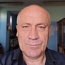 Знакомства: Вадим, 54 года, Носовка