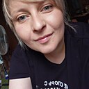 Знакомства: Ирина, 40 лет, Витебск