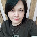 Знакомства: Шолпан, 48 лет, Алматы