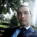 Знакомства: Юрий, 33 года, Орел