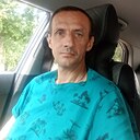 Знакомства: Александр, 44 года, Новомосковск