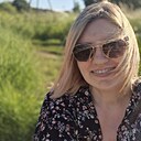 Знакомства: Алла, 52 года, Нижний Новгород