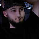 Знакомства: Селим, 24 года, Артем