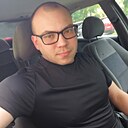 Знакомства: Алексей, 36 лет, Чехов