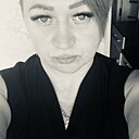 Знакомства: Марина, 40 лет, Воронеж
